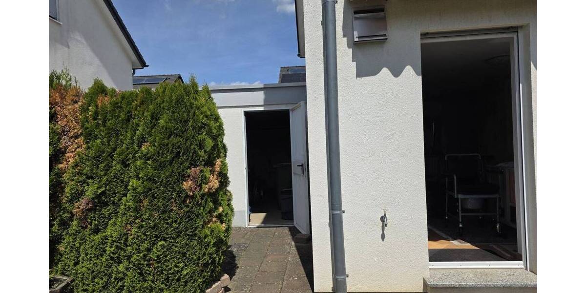 Mehrfamilienhaus, Wohnhaus Troisdorf - 4 Zimmer, 125 m&sup2;, 499.000&euro; | Angebot:26804134