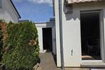 Mehrfamilienhaus, Wohnhaus Troisdorf - 4 Zimmer, 125 m&sup2;, 499.000&euro; | Angebot:26804134