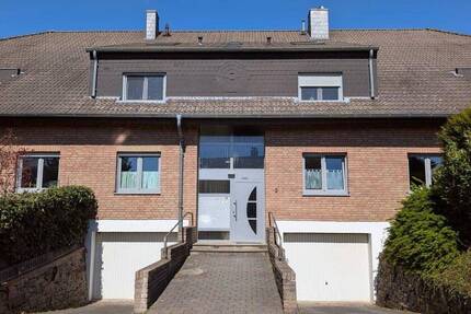Wohnung Lohmar - 3 Zimmer, 92 m&sup2;, 345.000&euro; | Angebot:26330512