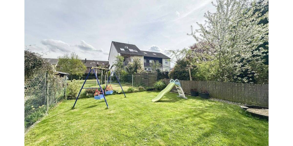 Einfamilienhaus Bergheim Ahe - 4 Zimmer, 349.000&euro; | Angebot:26542976