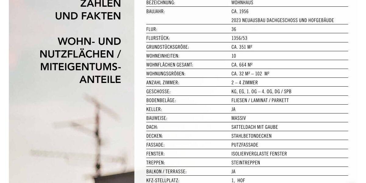 Etagenwohnung Köln Neustadt-Nord - 4 Zimmer, 101 m&sup2;, 779.000&euro; | Angebot:26401829