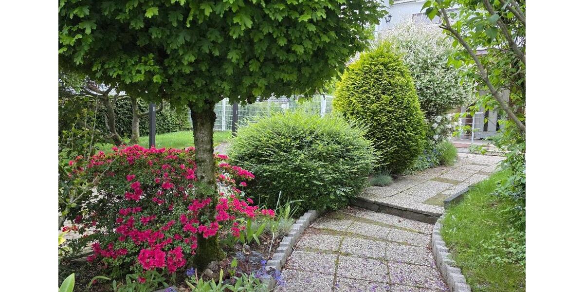 Einfamilienhaus Lohmar - 6 Zimmer, 172 m&sup2;, 499.000&euro; | Angebot:26965485