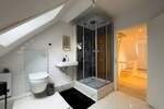Reihenmittelhaus Solingen Höhscheid - 6 Zimmer, 145 m&sup2;, 319.000&euro; | Angebot:25779467