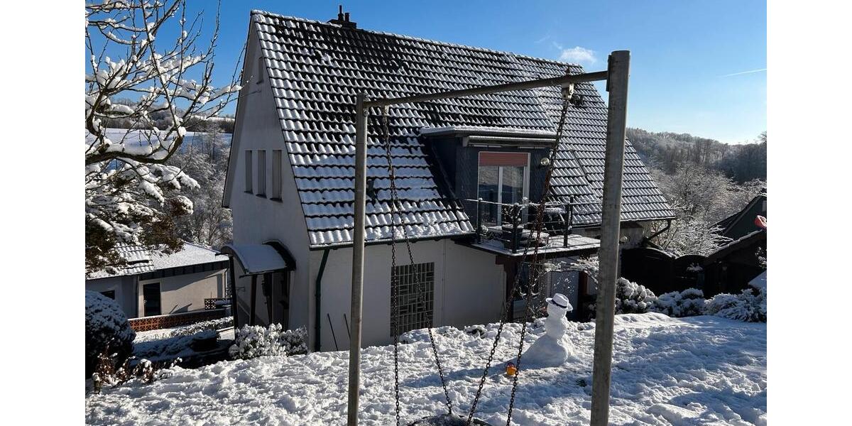 HausMehrgenerationenhasWohnen und Arbeiten unter einem Dach 6 zimmer