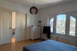 Etagenwohnung Wermelskirchen - 3 Zimmer, 117 m&sup2;, 1.260&euro; | Angebot:26283503