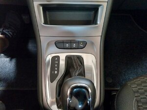 Opel Astra Edition NAVI Automatik TEMP CARPLAY 61.334 km 13.790 &euro; HAAN 42781