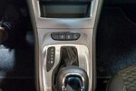 Opel Astra Edition NAVI Automatik TEMP CARPLAY 61.334 km 13.790 &euro; HAAN 42781