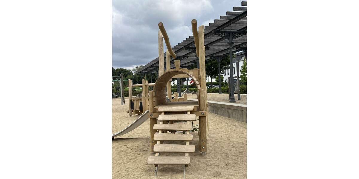 Haus zum Kaufen in Leverkusen 799.000 € 165 m² 5 zimmer