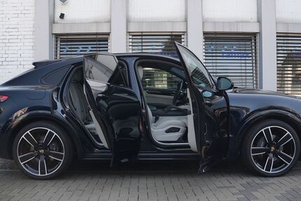 Porsche Cayenne 62.000 km 77.500 &euro; Hürth (bei Köln) 50354