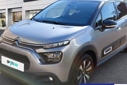 Citroen C3 24.217 km 15.780 &euro; Köln 50933