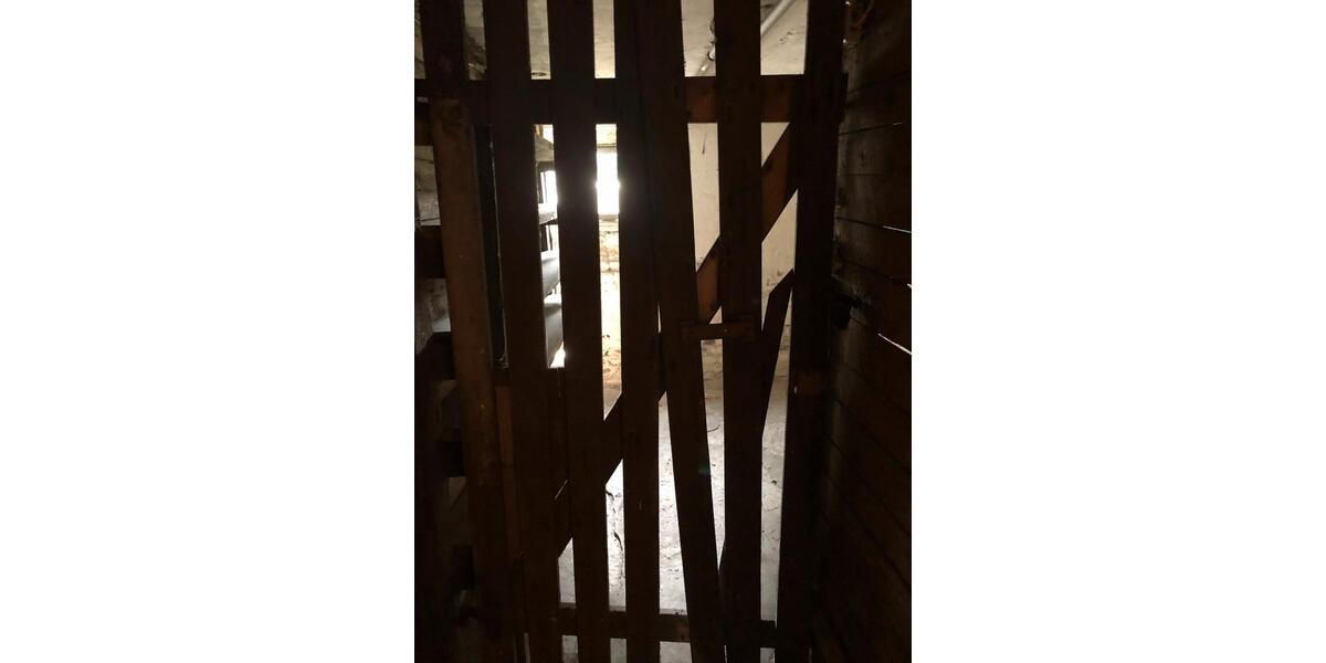 Etagenwohnung Remscheid Gemarkung Bergisch Born - 2.5 Zimmer, 67 m&sup2;, 115.000&euro; | Angebot:27077504