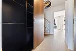 Einfamilienhaus Köln Junkersdorf - 5 Zimmer, 175 m&sup2;, 1.340.000&euro; | Angebot:25737354