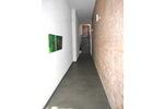 SG, komfortable 83m² 2 Zi. Loftwohnung mit Unikat-Charakter, Balkon, Stellplatz, EBK - Loft - Studio - Atelier Solingen Mitte | Angebot:26855412