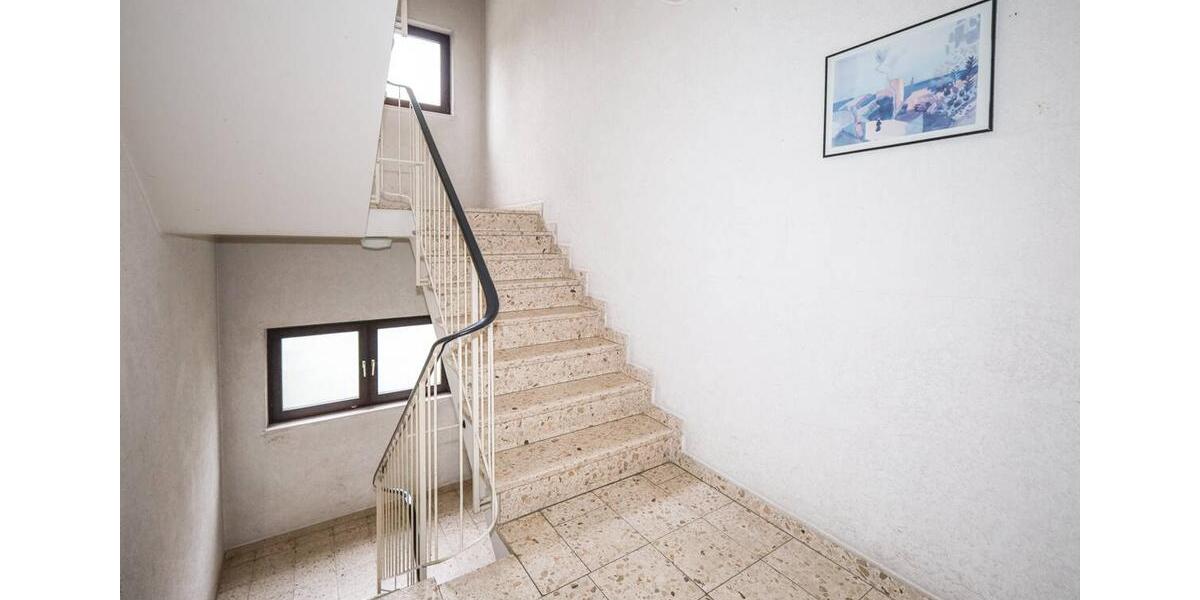 Etagenwohnung Leverkusen Opladen - 3 Zimmer, 91 m&sup2;, 927&euro; | Angebot:25539424