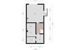 Reihenendhaus Köln Zündorf - 5 Zimmer, 168 m&sup2;, 650.000&euro; | Angebot:25743059