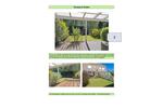 Reihenhaus Remscheid Lüttringhausen - 5 Zimmer, 120 m&sup2;, 349.000&euro; | Angebot:27113643