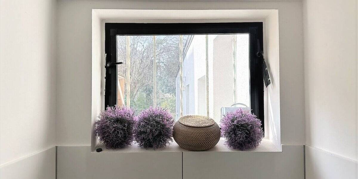 Gewerbeobjekt Kerpen Sindorf - 4 Zimmer, 109 m&sup2;, 952&euro; | Angebot:20968241