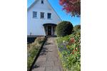 Einfamilienhaus Lindlar - 6 Zimmer, 167 m&sup2;, 350.000&euro; | Angebot:26145617