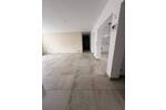 Etagenwohnung Pulheim Brauweiler - 3 Zimmer, 131 m&sup2;, 1.700&euro; | Angebot:26867370