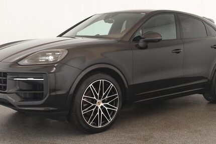 Porsche Cayenne 30.000 km 89.884 &euro; Neuss 41464