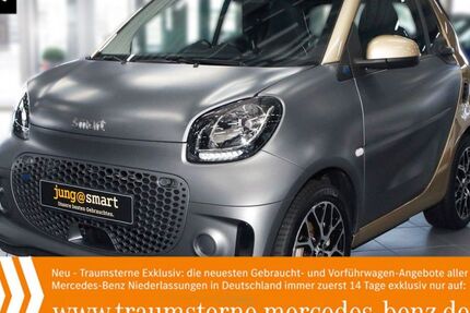 Smart ForTwo 15.050 km 14.890 &euro; Leverkusen 51371