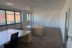 Gewerbeobjekt Pulheim - 2.600&euro; | Angebot:26285831