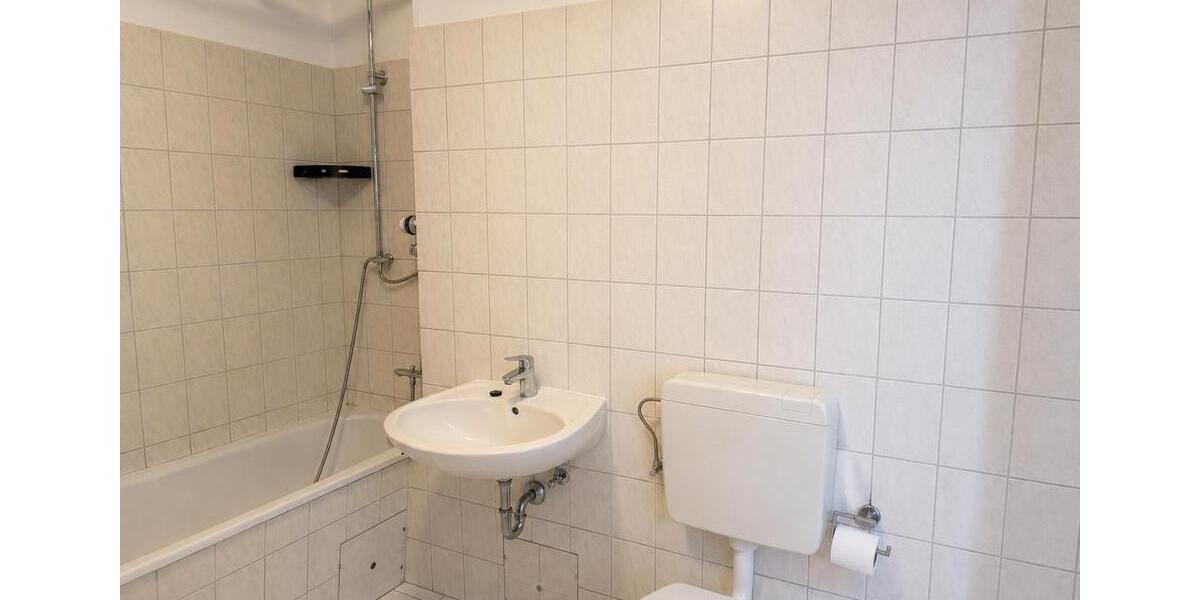Etagenwohnung Bergisch Gladbach Gronau - 2 Zimmer, 71 m&sup2;, 175.000&euro; | Angebot:26920829