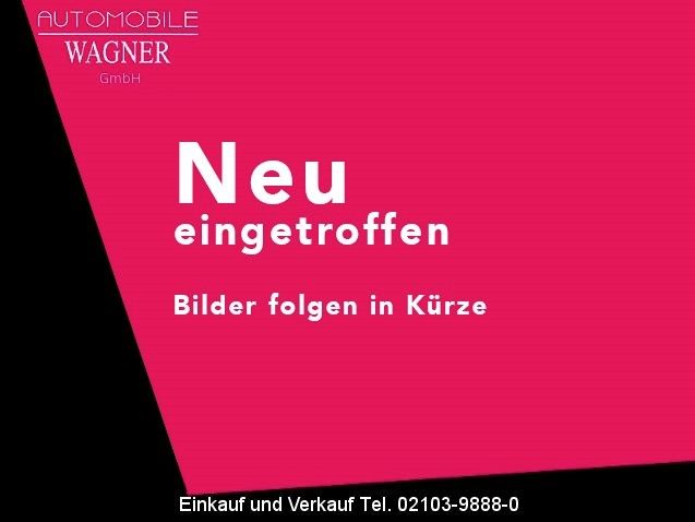 Toyota Aygo (X) 79.400 km 9.690 € Hilden bei Düsseldorf 40721