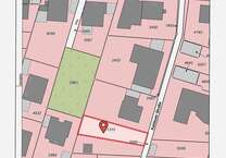 Grundstück zu verkaufen in Siegburg 199.000 € 232 m²