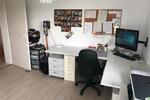 Etagenwohnung Neuss Gnadental - 4 Zimmer, 108 m&sup2;, 486.000&euro; | Angebot:27096921
