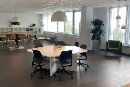 Gewerbeobjekt Neuss - 119&euro; | Angebot:27012025