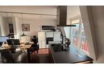 Maisonettenwohnung Köln Mülheim - 3 Zimmer, 92 m&sup2;, 639.000&euro; | Angebot:25921228