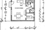 Doppelhaushälfte Solingen Höhscheid - 6 Zimmer, 98 m&sup2;, 360.000&euro; | Angebot:27093739