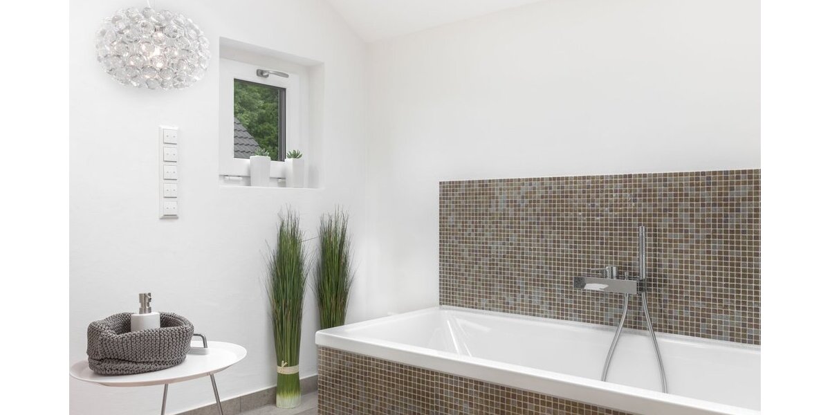 Ihr individuell geplantes Einfamilienhaus in Remscheid - Einfamilienhaus Remscheid Reinshagen | Angebot:27362906