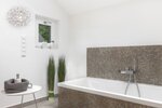 Ihr individuell geplantes Einfamilienhaus in Remscheid - Einfamilienhaus Remscheid Reinshagen | Angebot:27362906