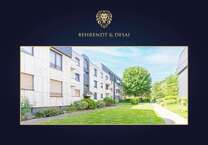 Wohnung zum Kaufen in Wesseling 119.000 € 61.86 m²