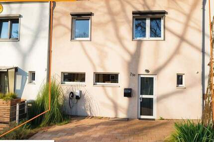 Haus Köln Neuehrenfeld - 4 Zimmer, 95 m&sup2;, 829.000&euro; | Angebot:24036464