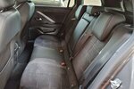 Astra Ultimate Infotainment Pak. AGR AHK