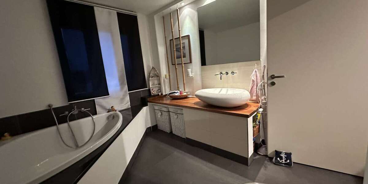 Einfamilienhaus Kerpen - 5 Zimmer, 134 m&sup2;, 435.000&euro; | Angebot:26422282