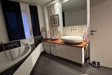 Haus Kerpen - 5 Zimmer, 134 m&sup2;, 435.000&euro; | Angebot:26422282