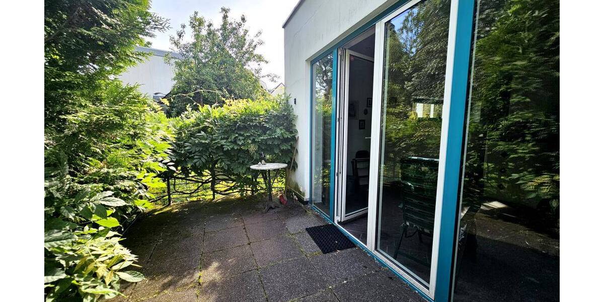 Mehrfamilienhaus, Wohnhaus Solingen Solingen-Mitte - 1 Zimmer, 248 m&sup2;, 650.000&euro; | Angebot:22648155