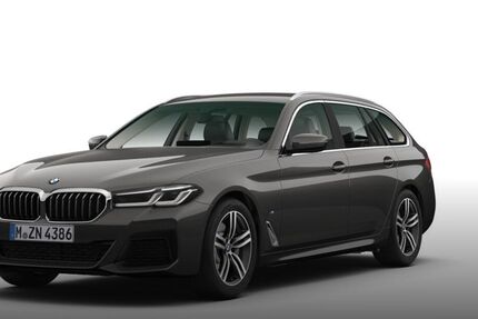 BMW 520 65.089 km 39.980 &euro; Bergheim 50126