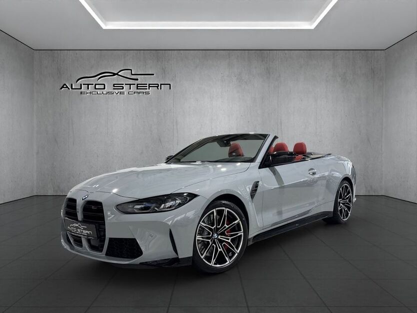 M4