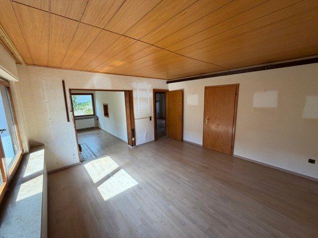 Bungalow Leichlingen (Rheinland) - 6 Zimmer, 120 m&sup2;, 295.000&euro; | Angebot:27121113
