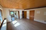 Bungalow Leichlingen (Rheinland) - 6 Zimmer, 120 m&sup2;, 295.000&euro; | Angebot:27121113