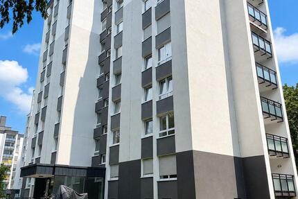 Wohnung Leverkusen Alkenrath - 4 Zimmer, 92 m&sup2;, 239.000&euro; | Angebot:27257823