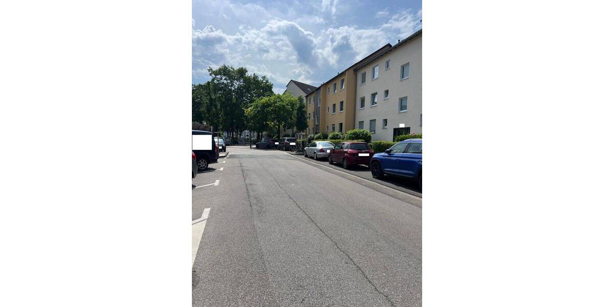 Etagenwohnung Köln Buchheim - 3 Zimmer, 67 m&sup2;, 1.200&euro; | Angebot:26891523