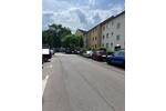 Etagenwohnung Köln Buchheim - 3 Zimmer, 67 m&sup2;, 1.200&euro; | Angebot:26891523