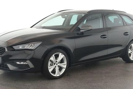 Seat Leon 57.700 km 22.984 &euro; Düsseldorf 40233
