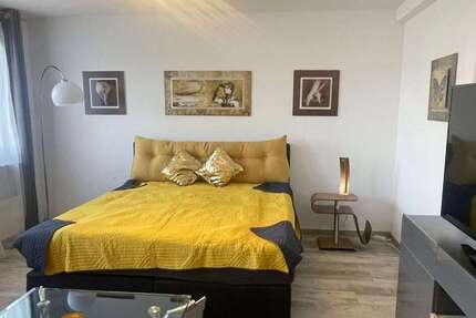 Zimmer Leverkusen Bergisch Neukirchen - 2 Zimmer, 1.620&euro; | Angebot:25272667